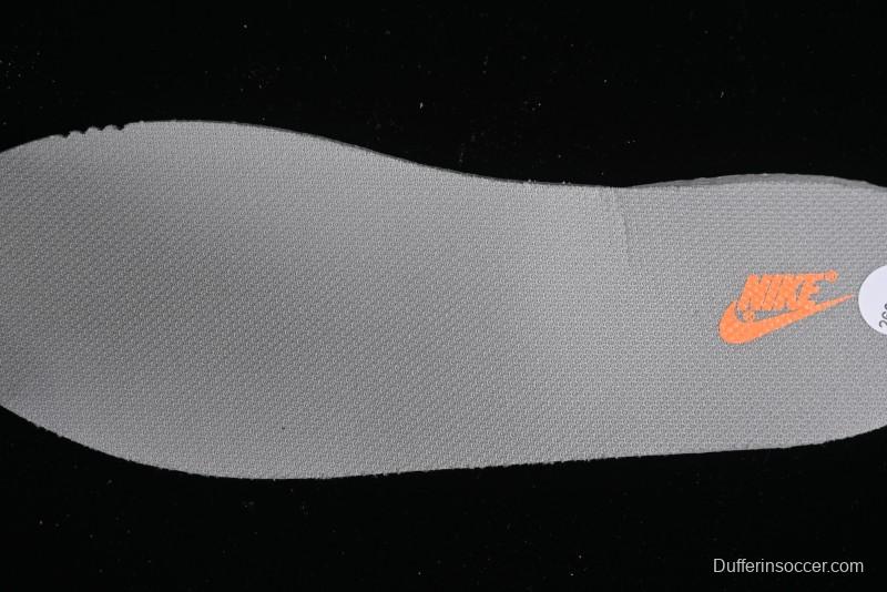 Nike SB Dunk Low Grey Red Colorway Low-Top Casual Skateboarding Shoes - CW1590-0002