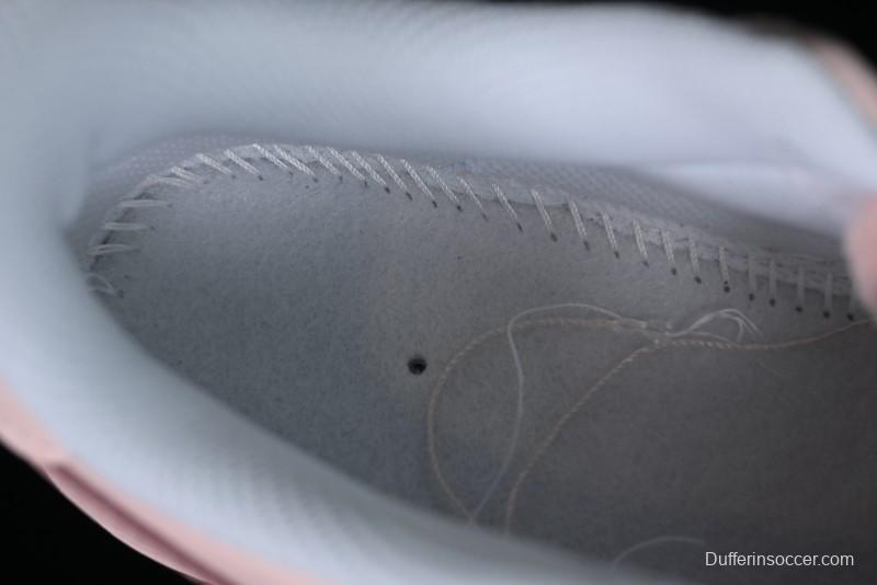 Nike Air Force 1 '07 Low Steam Puppet CNY Year of the Dragon Limited Edition Long Long Stack Socks Cute Style Low-Top Casual Sneakers - CT3839-107