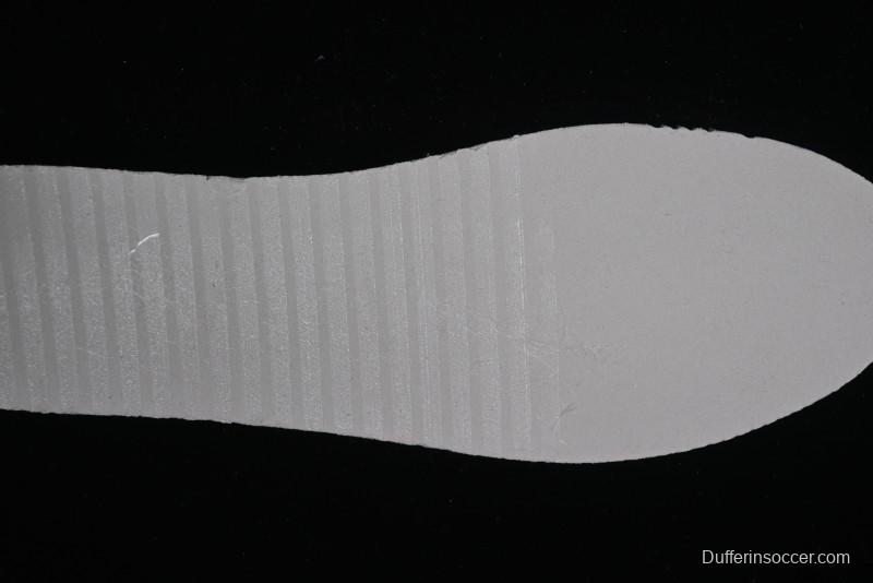 Nike SB Dunk Low Louis Vuitton Collaboration - White Grey Print High-End Custom Low-Top Casual Skate Shoes - LV0526-592