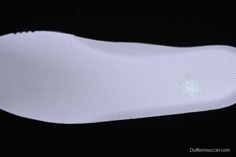 Nike Air Force 1 '07 Low Custom Collaborative Casual Sneakers - AC-639833