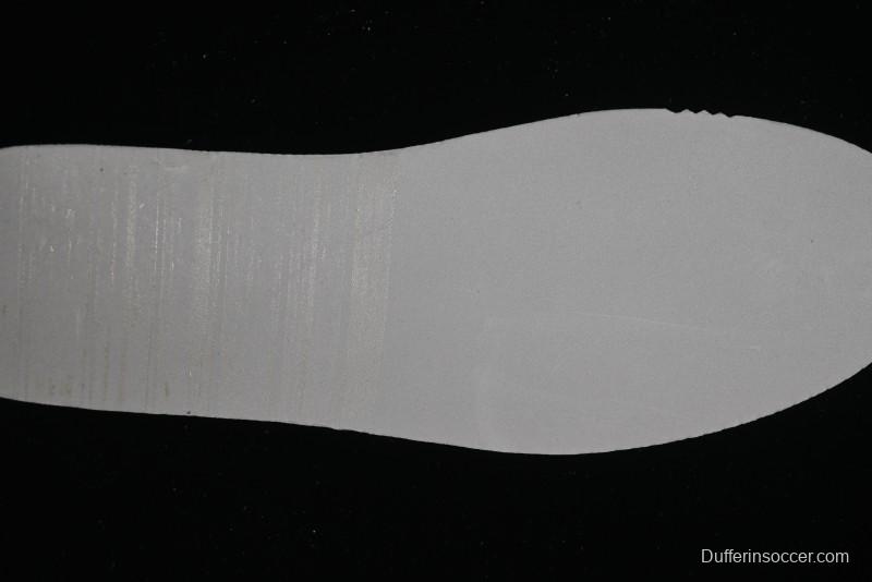 Nike SB Dunk Low BAPE Collaboration Anniversary Edition - XD6188-026