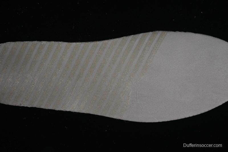 Nike SB Dunk Low LV Collaboration - Beige Grey Crystal Sole Night Light Anniversary High-End Custom Low-Top Casual Sneakers - CR8033-503