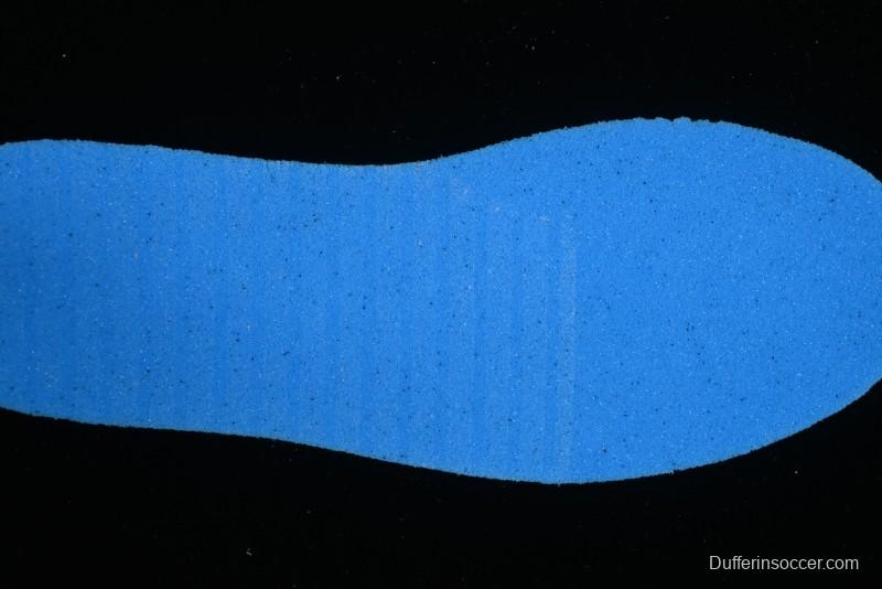 Nike Air Jordan 1 Mid AJ1 Khaki Mid-Top Basketball Shoes - FJ3448-200