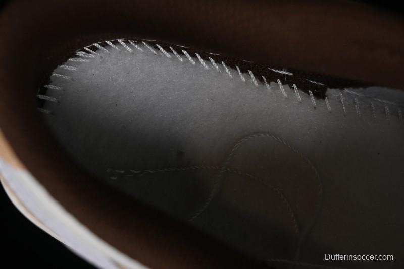 Nike Dunk Low Plaid Variation Retro SB Lace-Up Low-Top Casual Sneakers - DD1503-124