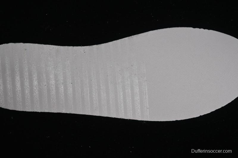 Nike SB Dunk Low Casual Skateboarding Shoes Racing Red/Green - MU0232-361