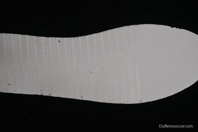 Nike Dunk Low SB Deconstructed Lace-Up Casual Sneakers with Scottish Plaid and Hemp Rope Design - DD1391-100