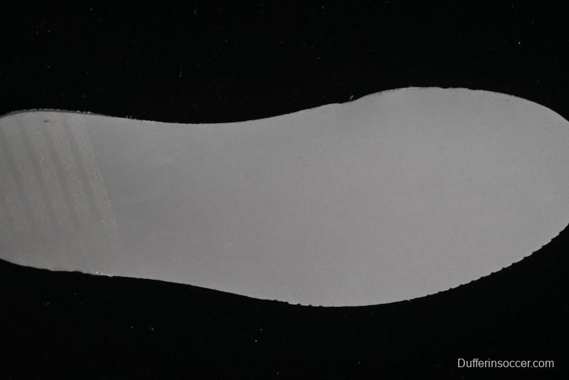 Nike Air Jordan 1 Low OG SP Travis Scott x Fragment Design Collaboration - LX1988-200