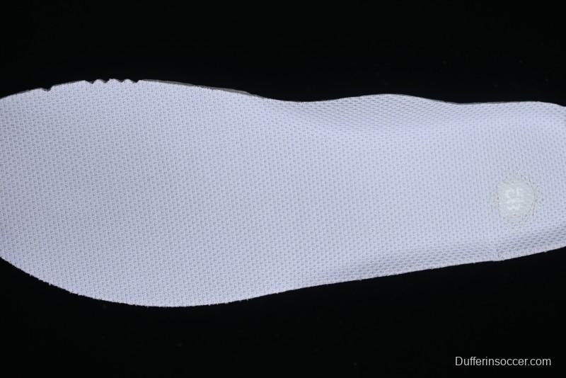 Nike Air Force 1 '07 Low Casual Sneakers - CW2288-016