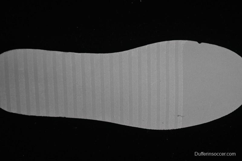 Nike Dunk Low GS Valentine's Day SB Low-Top Casual Skate Shoes - HF0736-161