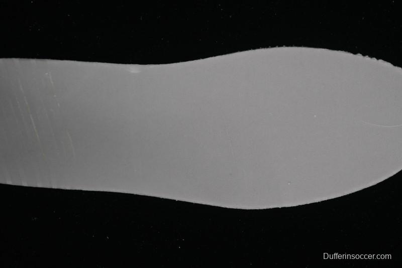 Nike SB Dunk Low MLB Collaboration - Blue Denim Anniversary Custom Low-Top Casual Sneakers - DQ1098-348