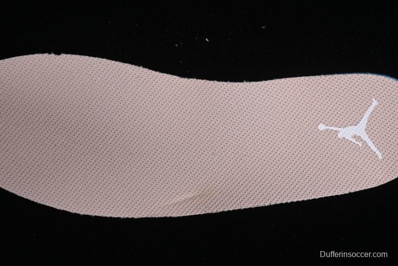 Nike Air Jordan 1 Low AJ1 White Pink Low-Top Casual Sneakers - DC0774-120