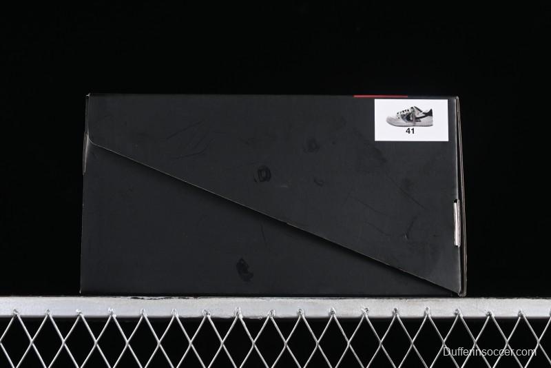 Nike Dunk Low CNY Year of the Dragon Limited Edition SB Lace-Up Casual Sneakers - DV0831-101