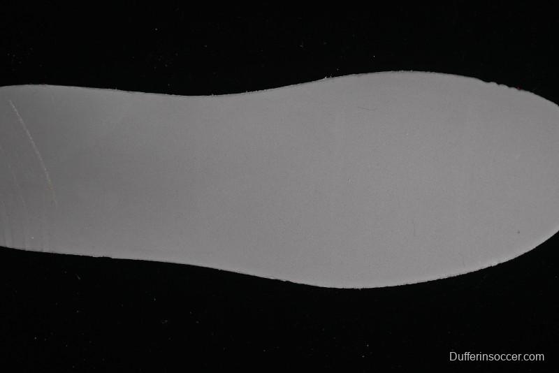 Nike SB Dunk Low LV Collaboration - Beige Violent Bear Anniversary High-End Custom Low-Top Casual Skate Shoes - SJ2068-240