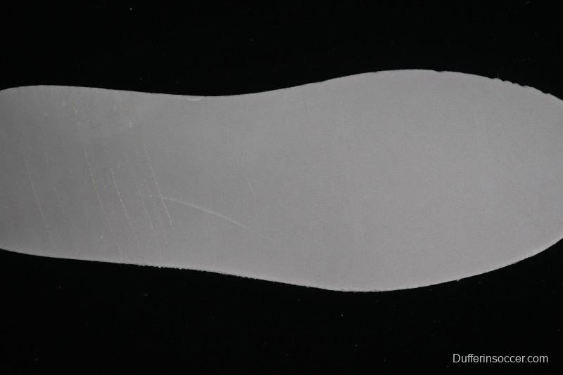 Nike SB Dunk Low LV Collaboration - Grey Pigskin Print Anniversary High-End Custom Low-Top Casual Sneakers - SJ2068-232