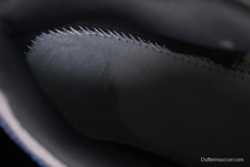 New Balance 1906 Series Retro Dad Style Casual Running Shoes - M1906RRB