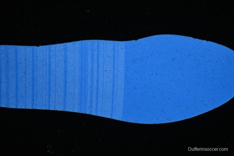 Adidas Samba OG Casual Sneakers - ID2865