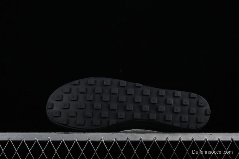 Bode x Nike Astro Grabber Casual Sneakers - FJ9821-001