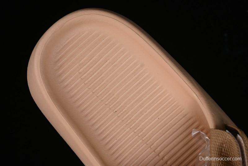 Nike Calm Slide Mule Comfortable Foam Sandals - FB2185-200