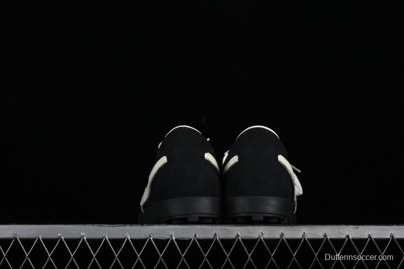 Bode x Nike Astro Grabber Casual Sneakers - FJ9821-001