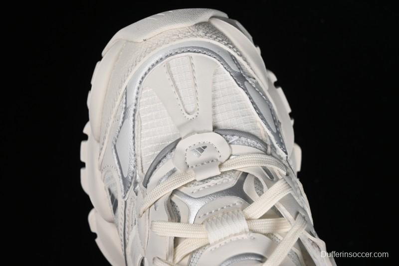 Adidas Vento XLG Deluxe IH7795 Retro Casual Dad Shoes