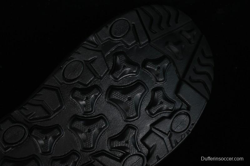 ECCO Offroad Series 2024 Summer New Outdoor Beach Sandals with Anti-Collision Toe and MD Massage Insole - 63133001001