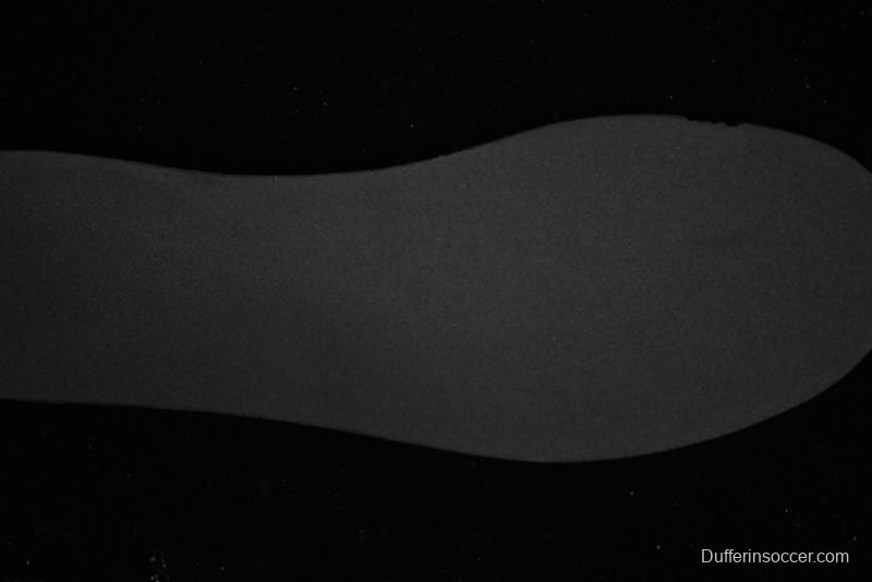 New Balance 574 Series Retro Casual Running Shoes - U574LGIL