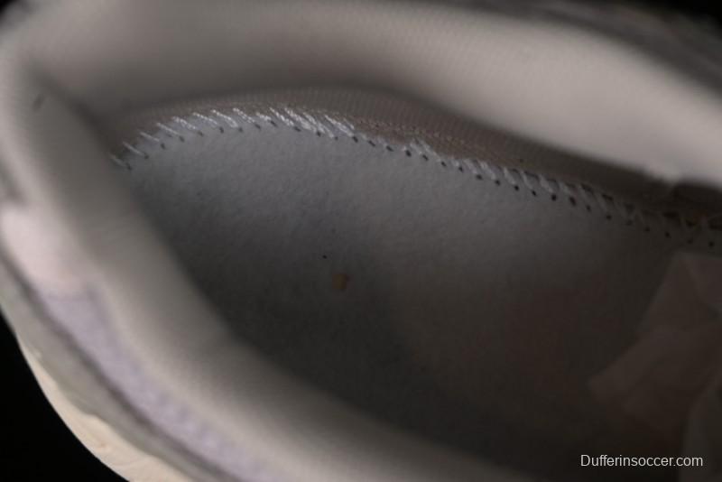 New Balance 1906 Series Retro Dad Style Casual Running Shoes - M1906RPA