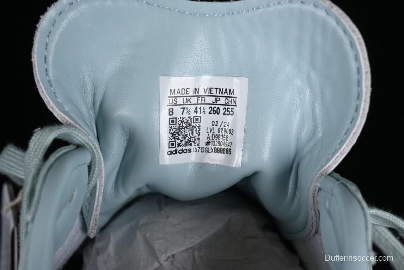 Adidas Samba D98158 Casual Sneakers - D98158