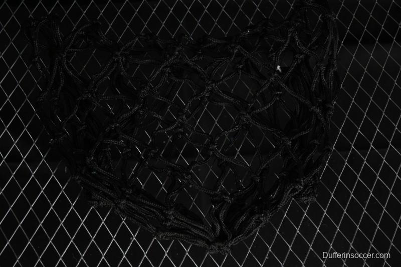 Nike Air Jordan 1 Low AJ1 Retro Basketball Shoes Panda Prank Voyage Theme - 553558-414