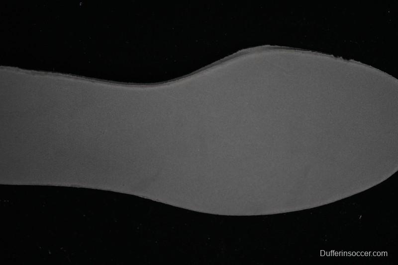 New Balance 574 Series Retro Casual Running Shoes - U574LGIL