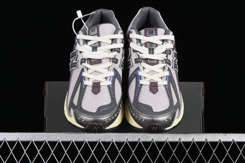 New Balance 1906 Series Retro Dad Style Casual Running Shoes - M1906RRA