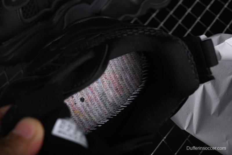 Adidas Originals Ozthemis 1.0 Kicksdong Low-Top Lifestyle Casual Shoes with Non-Slip Sole - IG1504