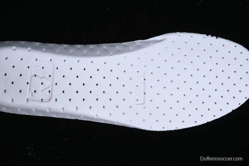 MLB Chunky Liner New York Yankees Lightweight Platform Sneakers with 6cm Height Increase - 3ASXLM13N43BGL