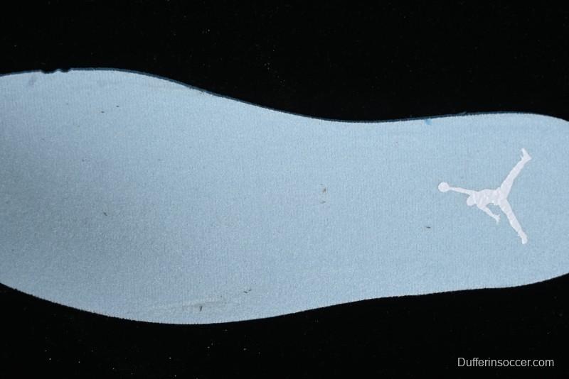 Nike Air Jordan Legacy 312 Low AJ312 Sneakers with Strap - HJ9041-100