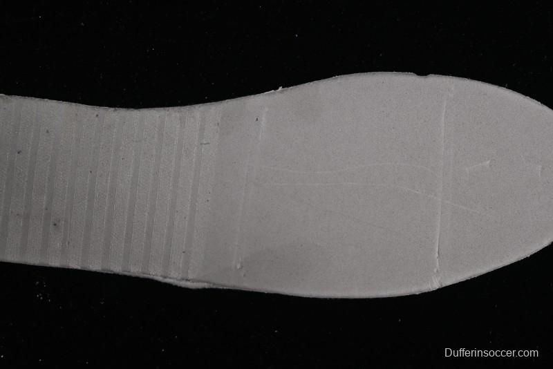 Nike Dunk Low Panda Prank Surf Fishing SB Strap Low-Top Casual Sneakers - FV8106-181