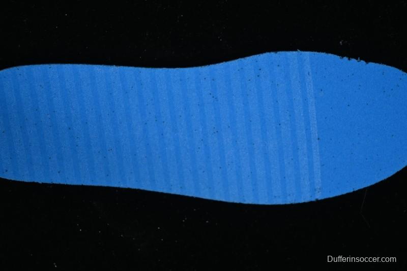 Nike Air Force 1 '07 Low Silver Swoosh Casual Sneakers - HQ1180-001