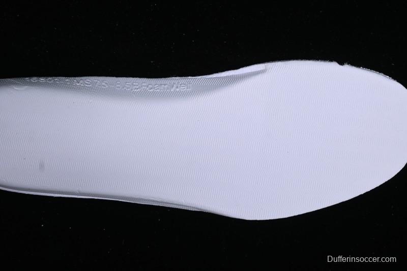 HOKA ONE ONE Bondi 8 Functional Cushioned Running Shoes with Soft EVA Midsole - 1127952 WWH