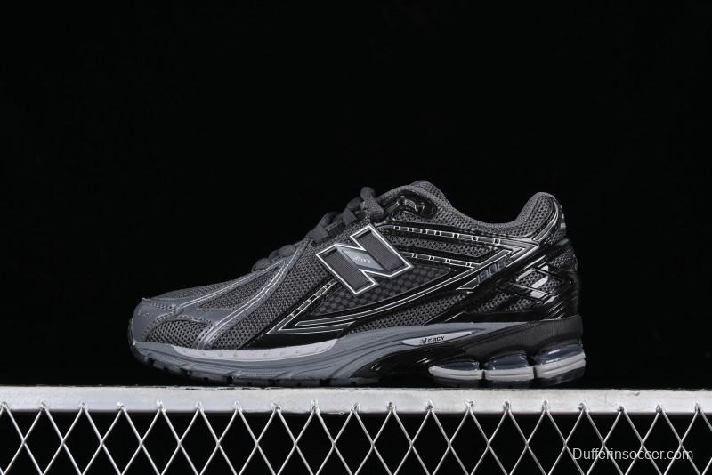 New Balance 1906 Series Retro Dad Style Casual Running Shoes - M1906RJV