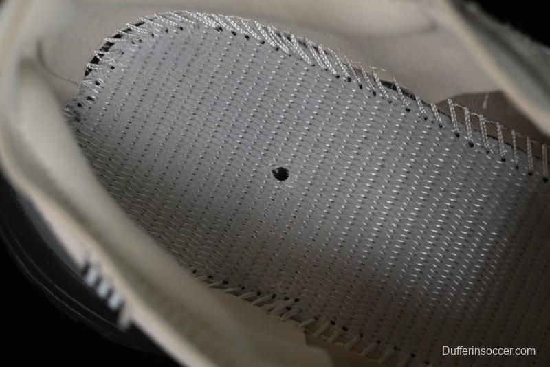 Adidas Citywowlk MT IH7746 Classic Breathable Fashion Sneakers - IH7746