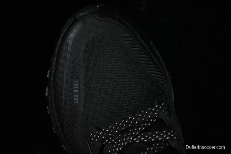 Adidas Ultra Boost Light 23 Running Shoes with Full-Length Boost Technology - IE1677