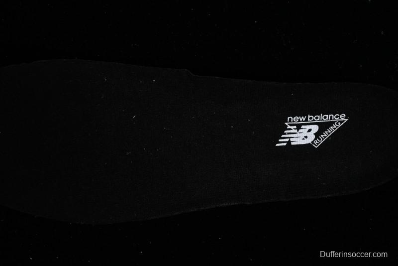 New Balance 860V2 Classic Retro Dad Style Casual Running Shoes - ML860PP2