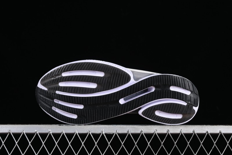 Adidas Supernova Eterno IH0441 Casual Running Shoes with Dreamstrike+ Midsole - IH0441