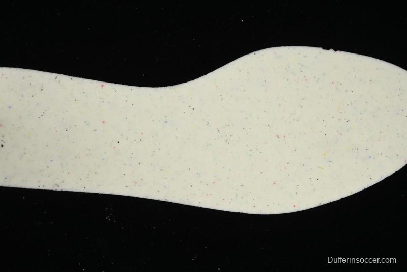 Adidas Originals SL 72 Retro Running Shoes with Ecotex Tongue and EVA Midsole - JI1282