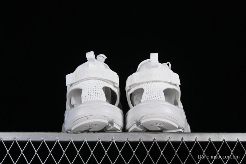 Hoka One One Hopara 2.0 Outdoor Functional Mountain Sandals - 1147670 RAWW