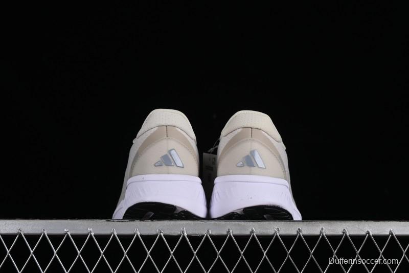 Adidas Supernova Eterno IH0441 Casual Running Shoes with Dreamstrike+ Midsole - IH0441