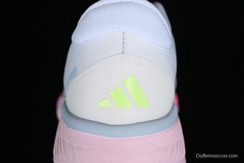 Adidas Supernova Eterno IH0445 Casual Running Shoes with Dreamstrike+ Midsole