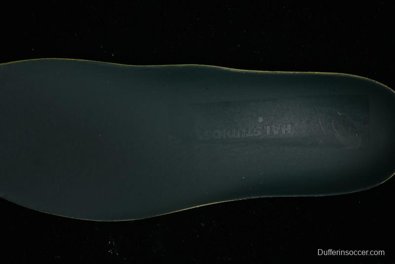 Asics Tiger GEL-1130 Low-Top Casual Running Shoes with GEL Cushioning and Outdoor Style - 1201A487-020