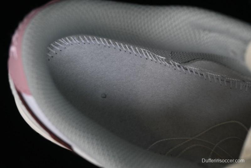 Nike Dunk Low Valentine's Day Limited SB Low-Top Casual Skate Shoes - DD1503-117