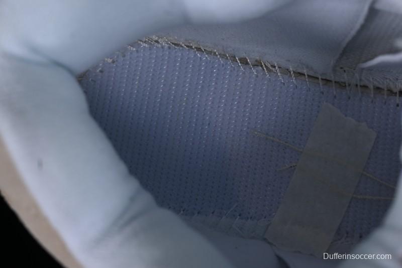 Vans Rowley XLT Series Cushioned Wear-Resistant Retro Skate Shoes - VN000CTMJ92