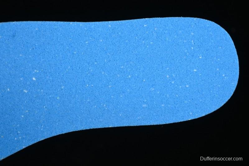 Timberland Classic 6-Inch Premium Waterproof Boot for Outdoor and Casual Wear - TB0A5TRV231